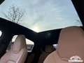 Porsche Cayenne S Coupe MJ 24|360°|SpChr|18Wege|BOSE|ACC Blau - thumbnail 25