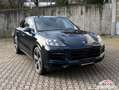Porsche Cayenne S Coupe MJ 24|360°|SpChr|18Wege|BOSE|ACC Blau - thumbnail 8