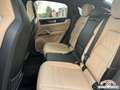 Porsche Cayenne S Coupe MJ 24|360°|SpChr|18Wege|BOSE|ACC Blau - thumbnail 27