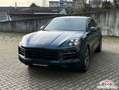 Porsche Cayenne S Coupe MJ 24|360°|SpChr|18Wege|BOSE|ACC Blau - thumbnail 11
