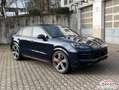 Porsche Cayenne S Coupe MJ 24|360°|SpChr|18Wege|BOSE|ACC Blau - thumbnail 10