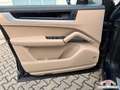 Porsche Cayenne S Coupe MJ 24|360°|SpChr|18Wege|BOSE|ACC Blau - thumbnail 35