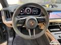 Porsche Cayenne S Coupe MJ 24|360°|SpChr|18Wege|BOSE|ACC Blau - thumbnail 17