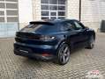 Porsche Cayenne S Coupe MJ 24|360°|SpChr|18Wege|BOSE|ACC Blau - thumbnail 48