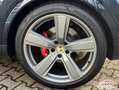 Porsche Cayenne S Coupe MJ 24|360°|SpChr|18Wege|BOSE|ACC Blau - thumbnail 45