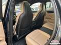 Porsche Cayenne S Coupe MJ 24|360°|SpChr|18Wege|BOSE|ACC Blau - thumbnail 26