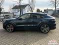 Porsche Cayenne S Coupe MJ 24|360°|SpChr|18Wege|BOSE|ACC Blau - thumbnail 14
