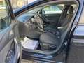 Opel Astra K Lim. 5-trg. Edition*PDC*SHZ*TEMPO*AHK Zwart - thumbnail 13