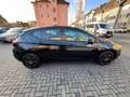 Opel Astra K Lim. 5-trg. Edition*PDC*SHZ*TEMPO*AHK Zwart - thumbnail 9