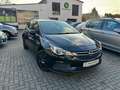 Opel Astra K Lim. 5-trg. Edition*PDC*SHZ*TEMPO*AHK Zwart - thumbnail 1
