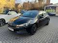 Opel Astra K Lim. 5-trg. Edition*PDC*SHZ*TEMPO*AHK Zwart - thumbnail 3