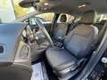 Opel Astra K Lim. 5-trg. Edition*PDC*SHZ*TEMPO*AHK Zwart - thumbnail 14
