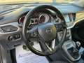 Opel Astra K Lim. 5-trg. Edition*PDC*SHZ*TEMPO*AHK Zwart - thumbnail 12