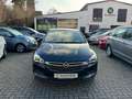 Opel Astra K Lim. 5-trg. Edition*PDC*SHZ*TEMPO*AHK Zwart - thumbnail 2