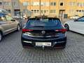 Opel Astra K Lim. 5-trg. Edition*PDC*SHZ*TEMPO*AHK Zwart - thumbnail 5