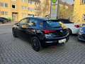 Opel Astra K Lim. 5-trg. Edition*PDC*SHZ*TEMPO*AHK Zwart - thumbnail 4
