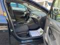Opel Astra K Lim. 5-trg. Edition*PDC*SHZ*TEMPO*AHK Zwart - thumbnail 15