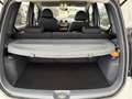 Mitsubishi Colt 5dr 1,1 MPI Austria Edition Weiß - thumbnail 5