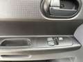Mitsubishi Colt 5dr 1,1 MPI Austria Edition Weiß - thumbnail 7