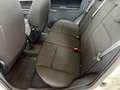 Mitsubishi Colt 5dr 1,1 MPI Austria Edition Weiß - thumbnail 6