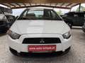 Mitsubishi Colt 5dr 1,1 MPI Austria Edition Weiß - thumbnail 2