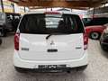 Mitsubishi Colt 5dr 1,1 MPI Austria Edition Weiß - thumbnail 4
