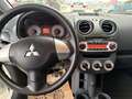 Mitsubishi Colt 5dr 1,1 MPI Austria Edition Weiß - thumbnail 9