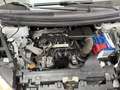 Mitsubishi Colt 5dr 1,1 MPI Austria Edition Weiß - thumbnail 11