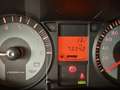 Mitsubishi Colt 5dr 1,1 MPI Austria Edition Weiß - thumbnail 10