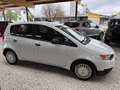 Mitsubishi Colt 5dr 1,1 MPI Austria Edition Weiß - thumbnail 3