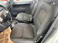 Mitsubishi Colt 5dr 1,1 MPI Austria Edition Weiß - thumbnail 8
