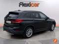 BMW X1 sDrive 18dA Negro - thumbnail 7