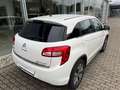 Citroen C4 Aircross e-HDi 115 Tendance 4WD / Allrad Weiß - thumbnail 4
