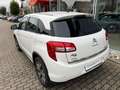 Citroen C4 Aircross e-HDi 115 Tendance 4WD / Allrad Weiß - thumbnail 3