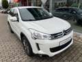 Citroen C4 Aircross e-HDi 115 Tendance 4WD / Allrad Weiß - thumbnail 6