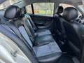 SEAT Toledo 1.8i 20v Signum-a Beige - thumbnail 9