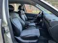 SEAT Toledo 1.8i 20v Signum-a bež - thumbnail 8