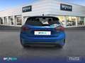 Ford Focus 1.0 Ecoboost MHEV 92kW ST-Line - thumbnail 7