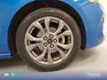 Ford Focus 1.0 Ecoboost MHEV 92kW ST-Line - thumbnail 14