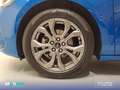 Ford Focus 1.0 Ecoboost MHEV 92kW ST-Line - thumbnail 11