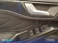 Ford Focus 1.0 Ecoboost MHEV 92kW ST-Line - thumbnail 15