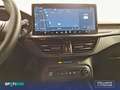 Ford Focus 1.0 Ecoboost MHEV 92kW ST-Line - thumbnail 20