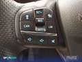 Ford Focus 1.0 Ecoboost MHEV 92kW ST-Line - thumbnail 17