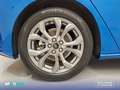 Ford Focus 1.0 Ecoboost MHEV 92kW ST-Line - thumbnail 13