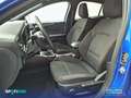 Ford Focus 1.0 Ecoboost MHEV 92kW ST-Line - thumbnail 9