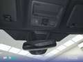Ford Focus 1.0 Ecoboost MHEV 92kW ST-Line - thumbnail 22