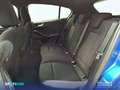 Ford Focus 1.0 Ecoboost MHEV 92kW ST-Line - thumbnail 10
