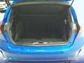 Ford Focus 1.0 Ecoboost MHEV 92kW ST-Line - thumbnail 6