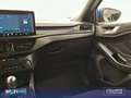Ford Focus 1.0 Ecoboost MHEV 92kW ST-Line - thumbnail 24