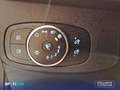 Ford Focus 1.0 Ecoboost MHEV 92kW ST-Line - thumbnail 16